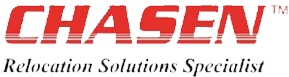 Chasen Logistics SDN BHD Chasen Logistics SDN BHD